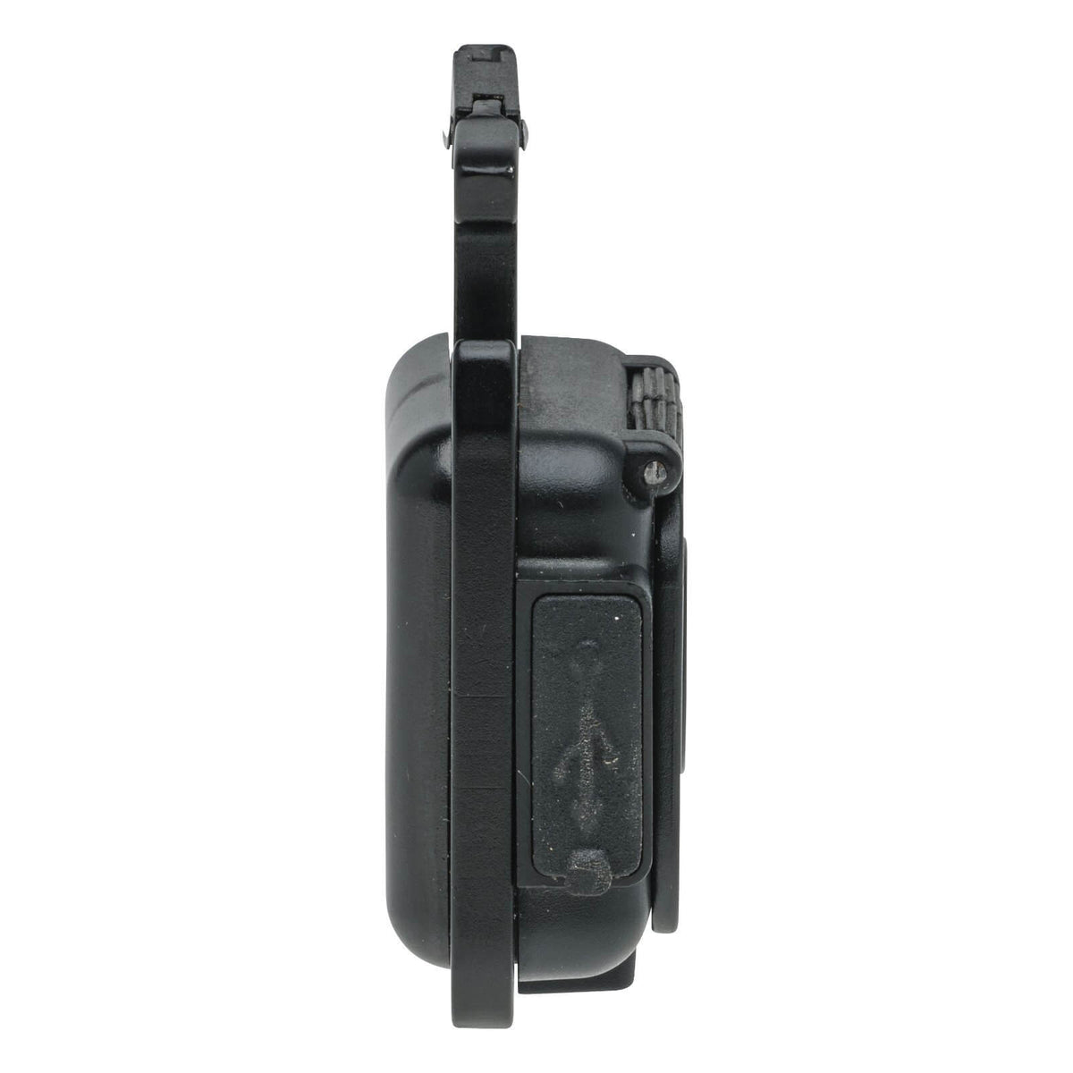 Kodiak® KOMPANION® 500 Lumen Rechargeable Aluminum Work Light