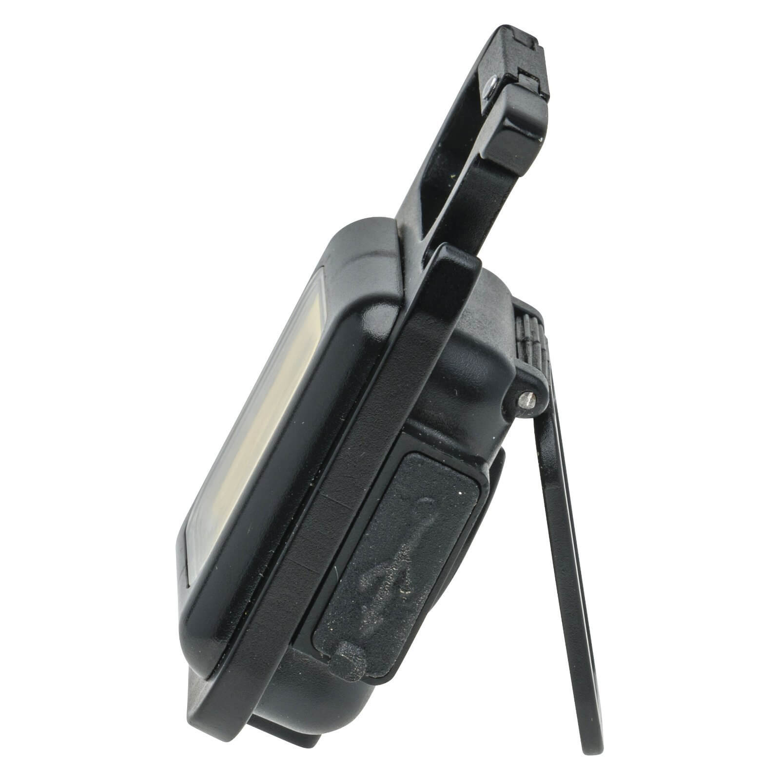 Kodiak® KOMPANION® 500 Lumen Rechargeable Aluminum Work Light