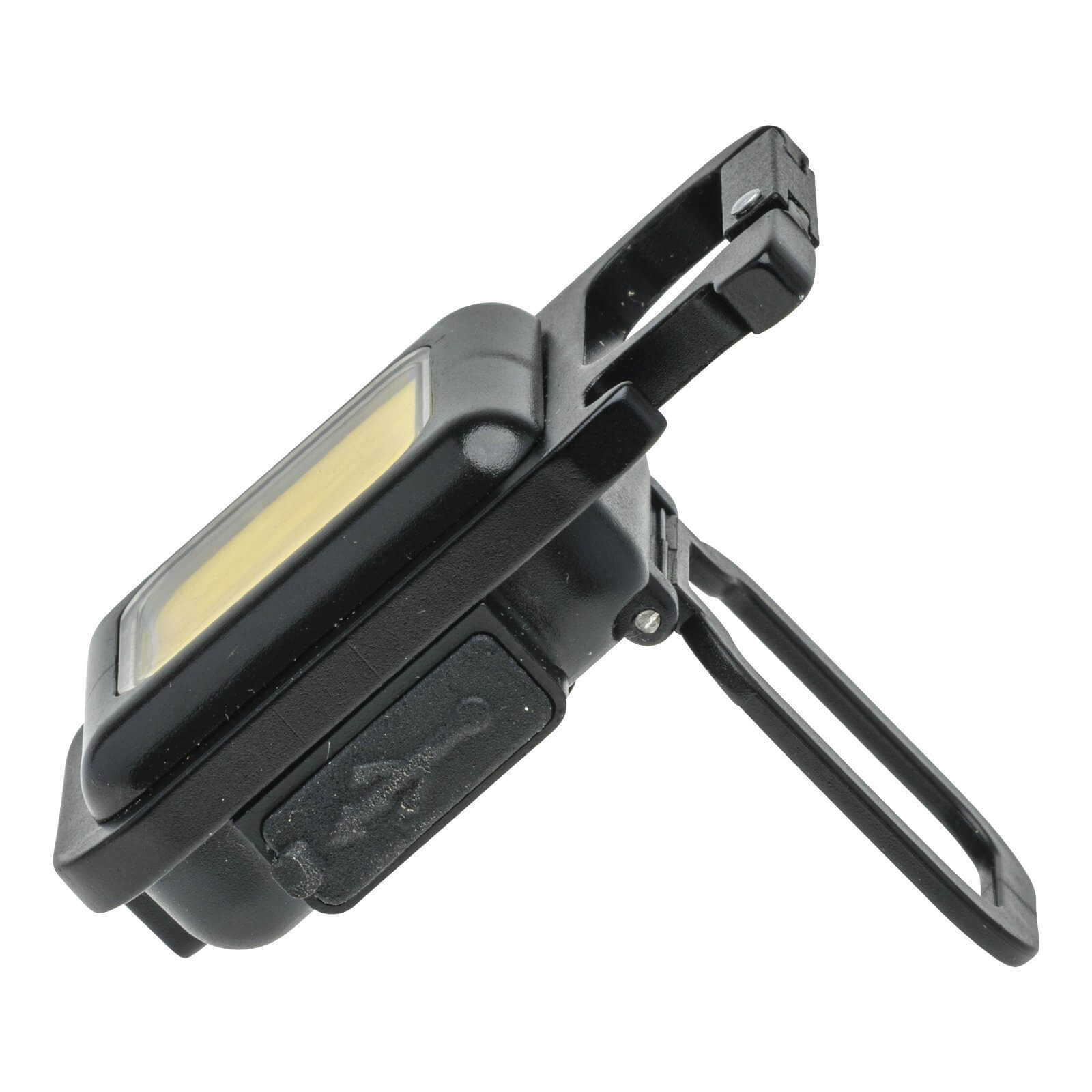 Kodiak® KOMPANION® 500 Lumen Rechargeable Aluminum Work Light