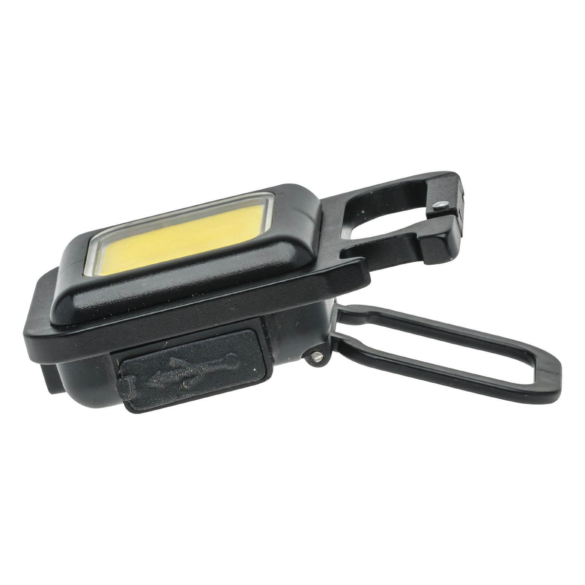 Kodiak® KOMPANION® 500 Lumen Rechargeable Aluminum Work Light