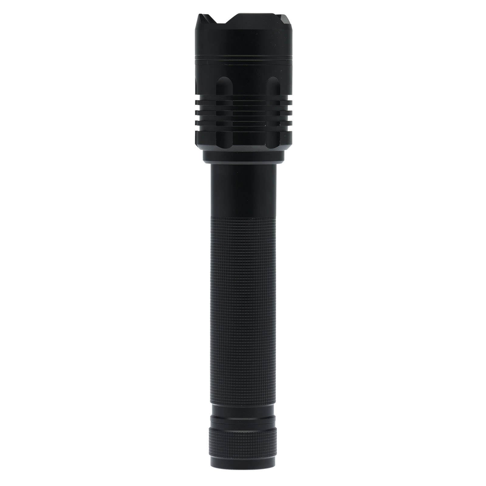 Kodiak® Kiran® 10,000 Lumen Tactical Flashlight