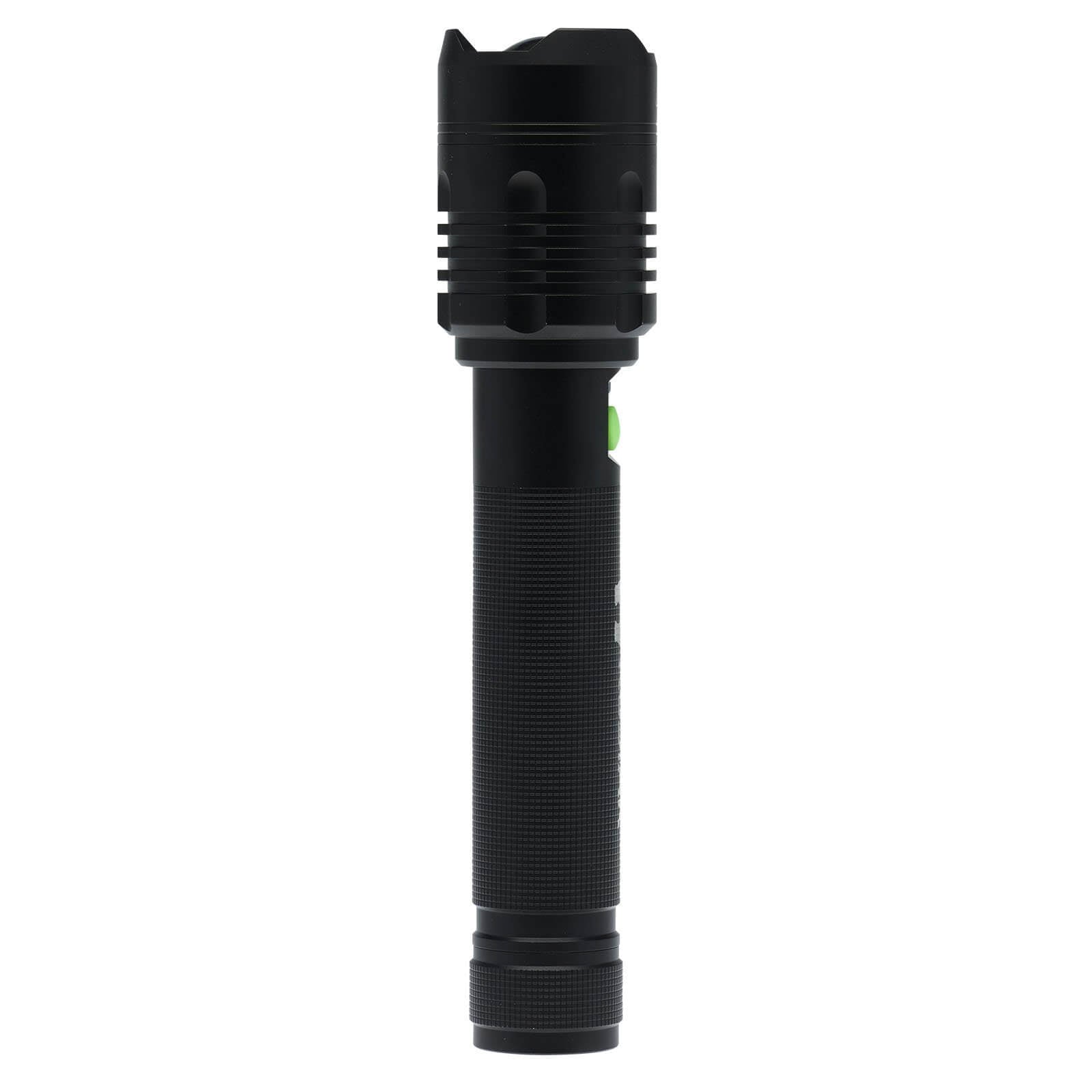 Kodiak® Kiran® 10,000 Lumen Tactical Flashlight