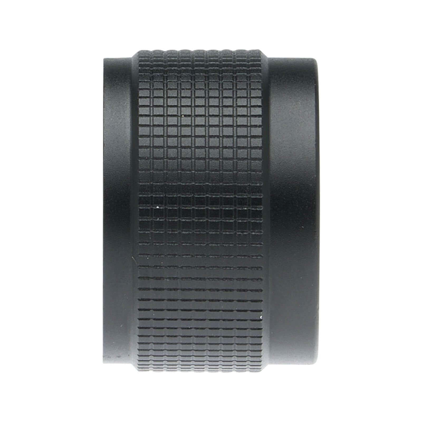 Kodiak® Kiran® 10,000 Lumen Tactical Flashlight