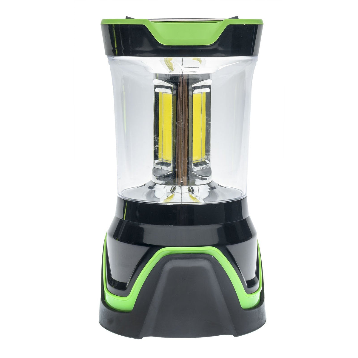 Kodiak® The Kamper® 3000 Lumen Lantern