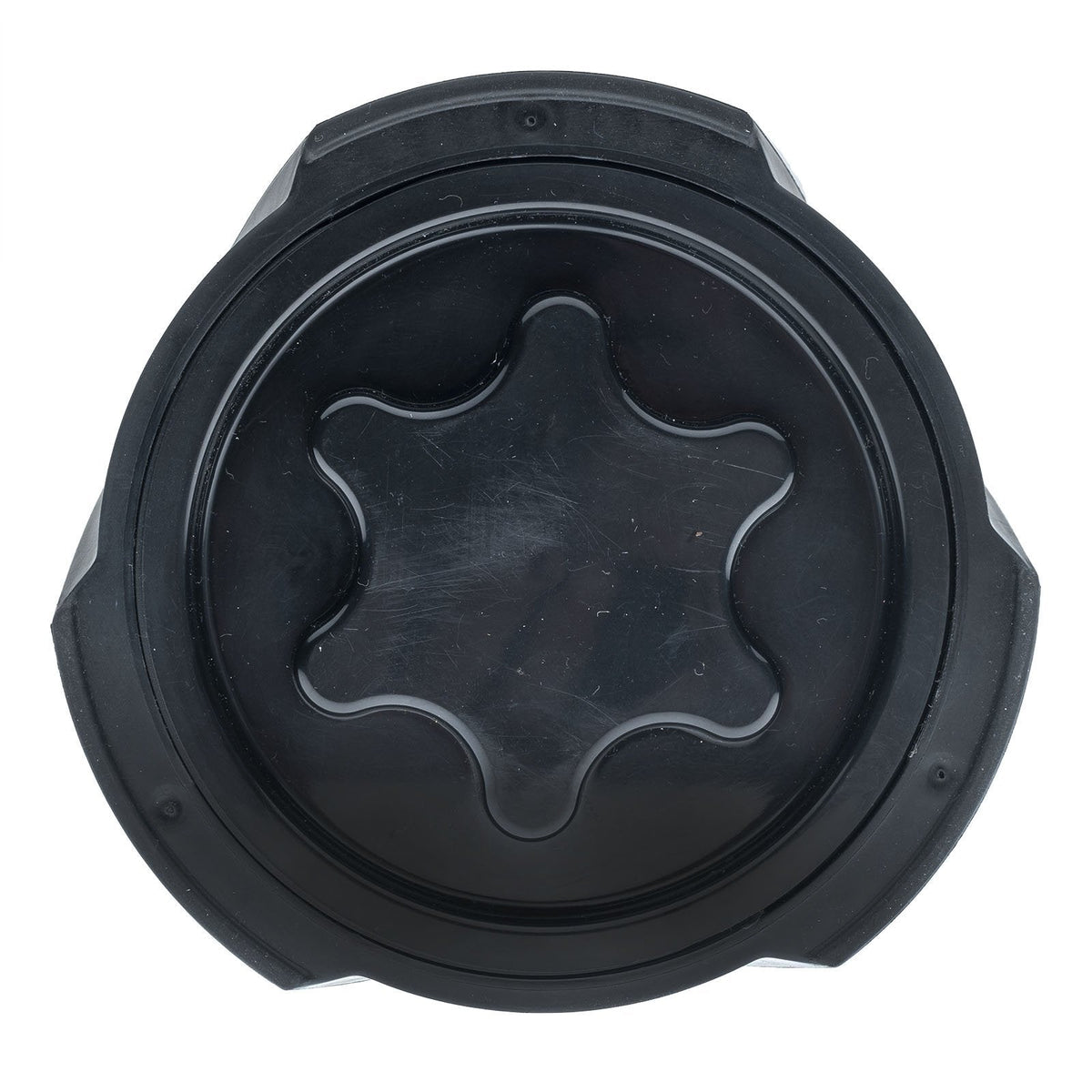 Kodiak® The Kamper® 3000 Lumen Lantern