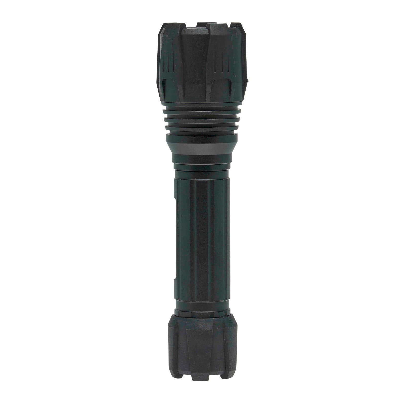 LitezAll® Nearly Invincible® 1000 Lumen Rechargeable Tactical Flashlight
