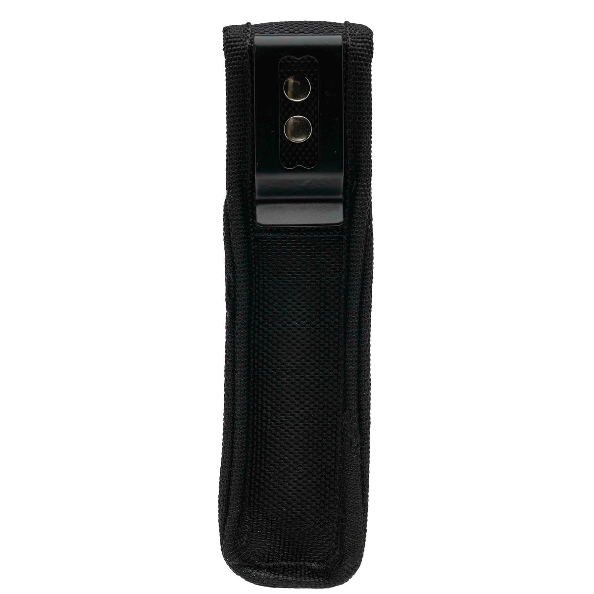 Kodiak® 2000 Lumen Rechargeable Tactical Flashlight with Magnetic Charging