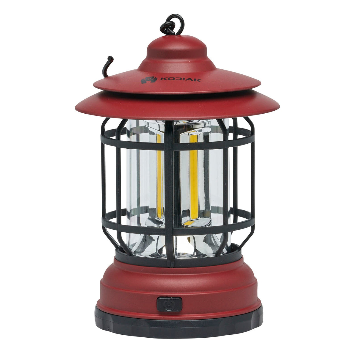 Kodiak® Klassic Retro Lantern