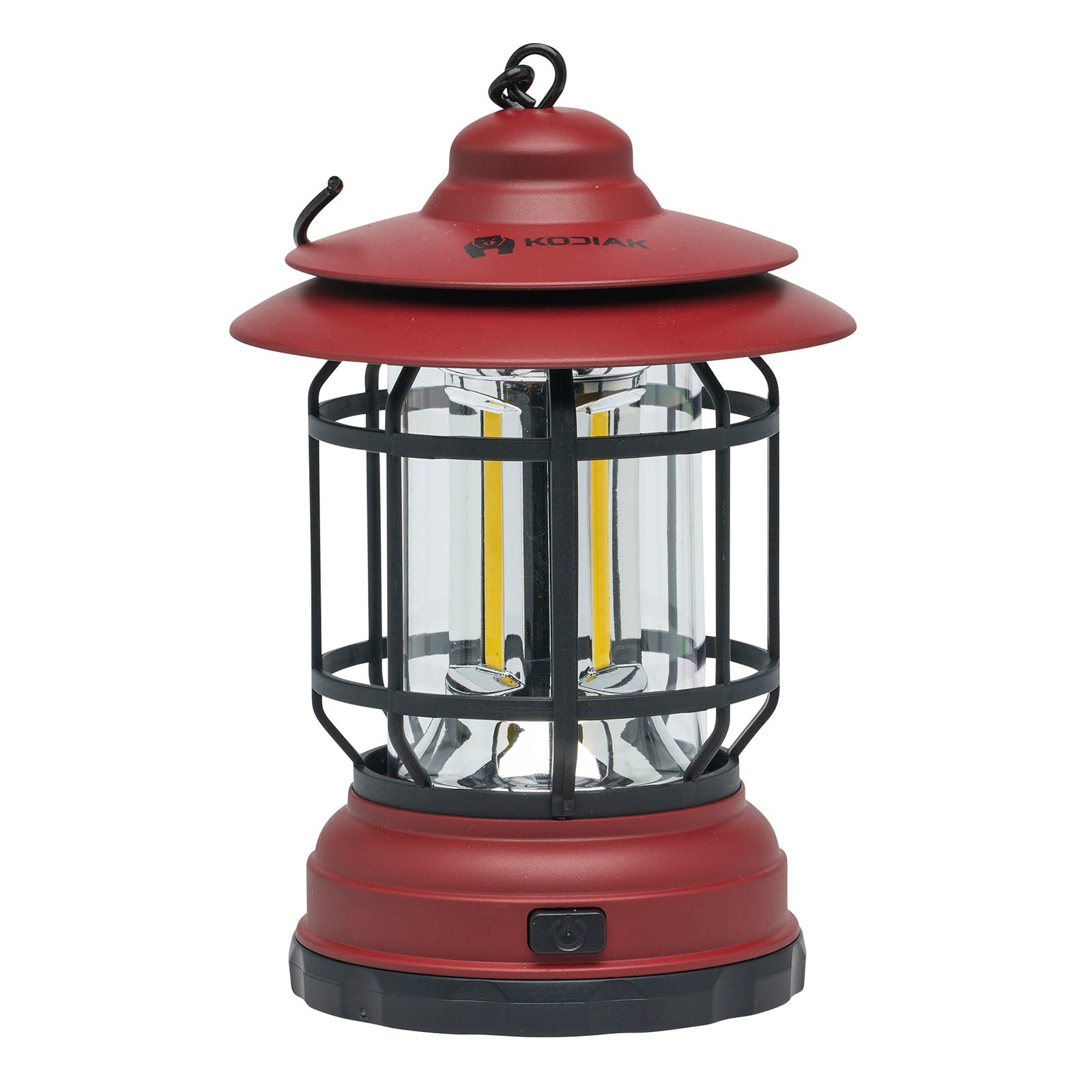 Kodiak® Klassic Retro Lantern