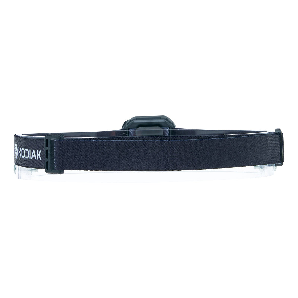 Kodiak® KIP® Rechargeable Micro Headlamp