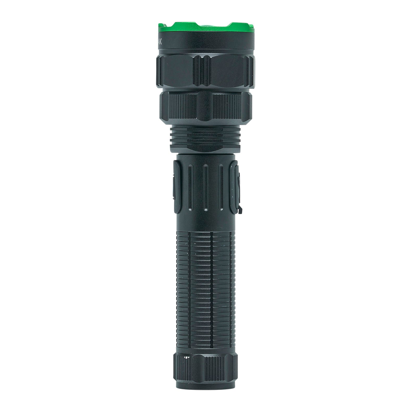 Kodiak® 1,000 Lumen Long Range 1.5km Rechargeable Tactical Torch
