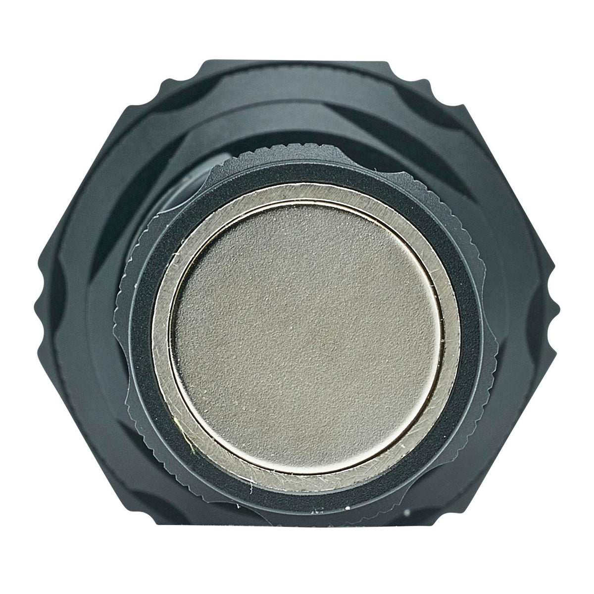 Kodiak® 1,000 Lumen Long Range 1.5km Rechargeable Tactical Torch