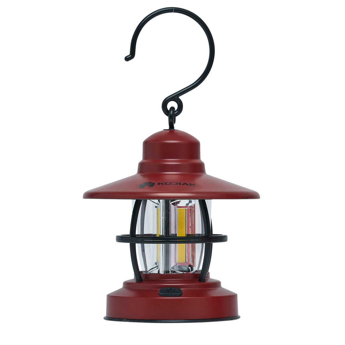 Kodiak® Klassic Jr. Mini Retro Lantern