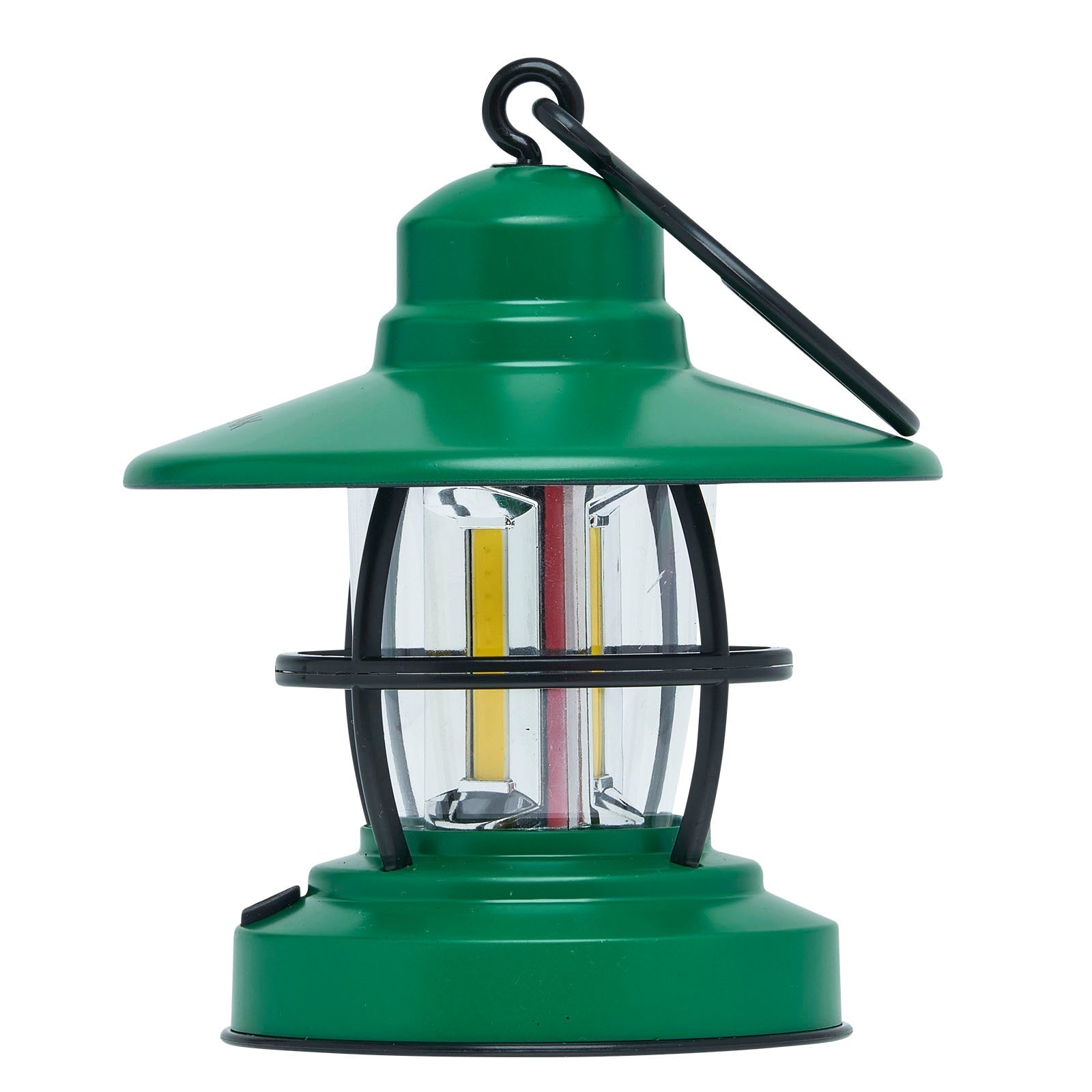 Kodiak® Klassic Jr. Mini Retro Lantern