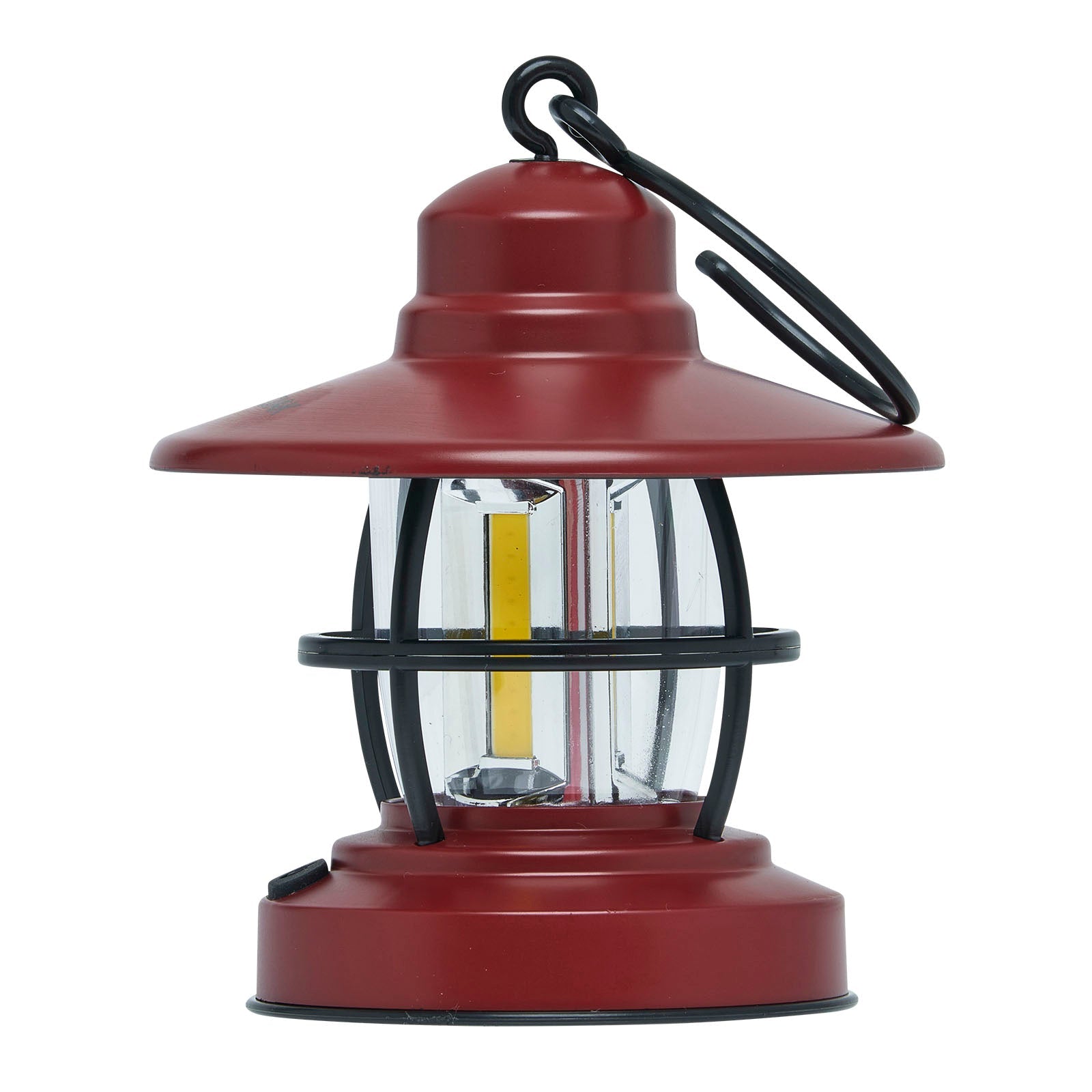 Kodiak® Klassic Jr. Mini Retro Lantern