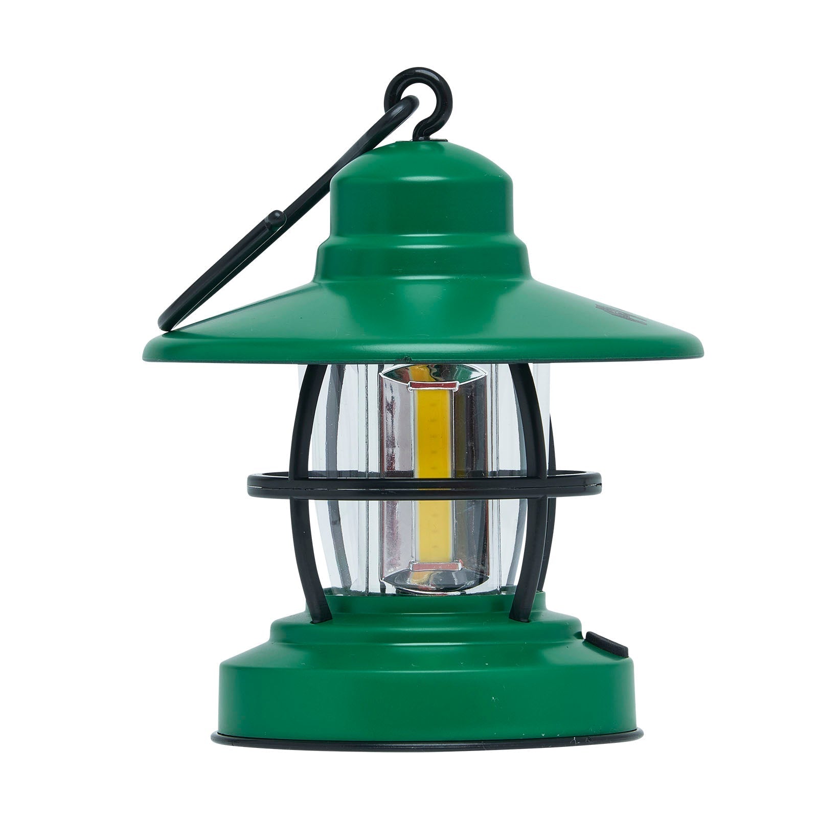 Kodiak® Klassic Jr. Mini Retro Lantern