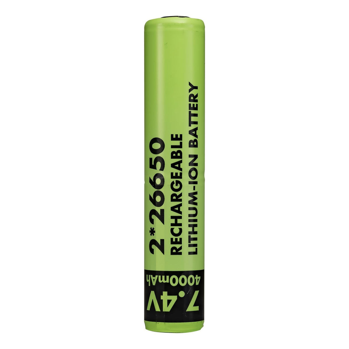 40006 Replacement Battery Guidesman Kraken