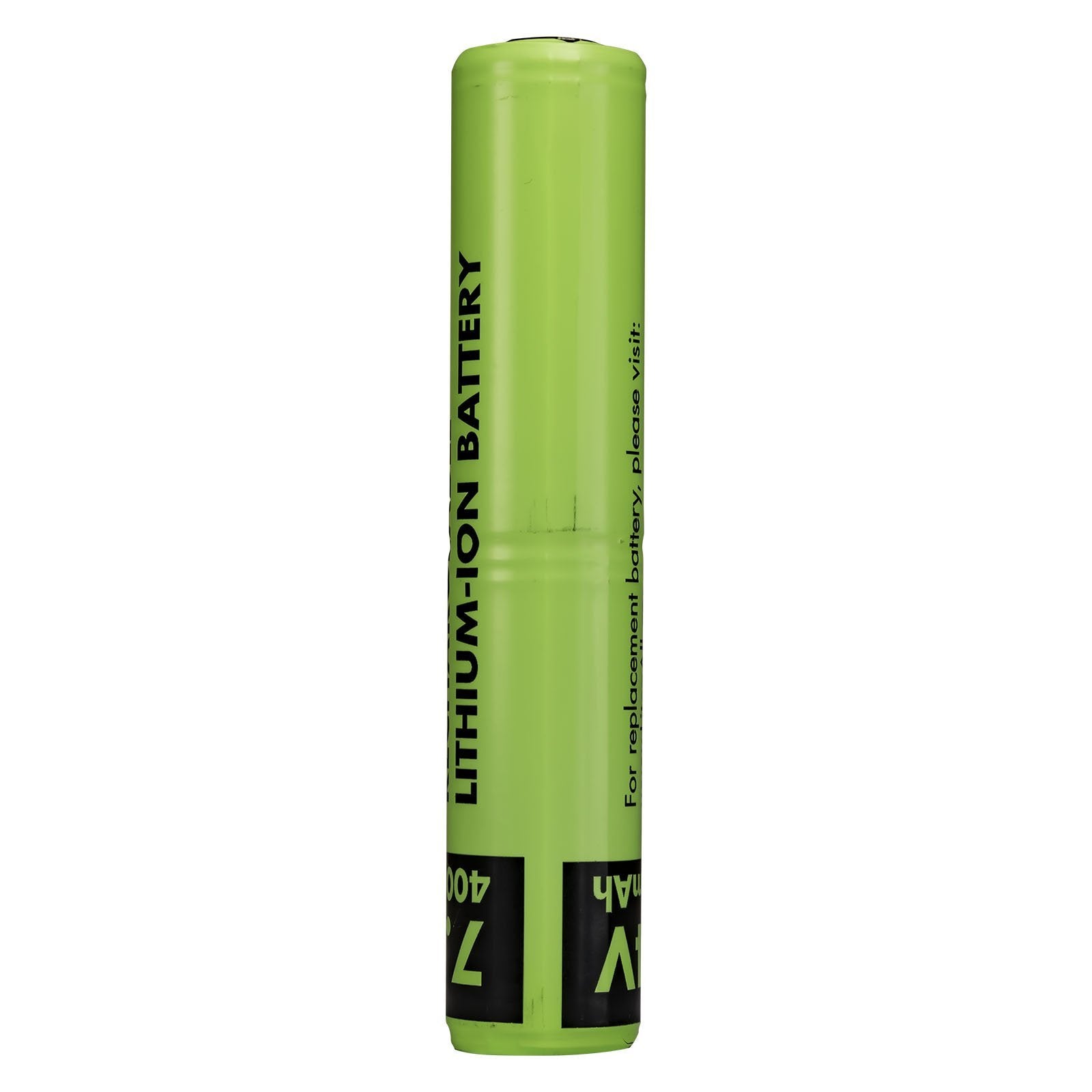 40006 Replacement Battery Guidesman Kraken