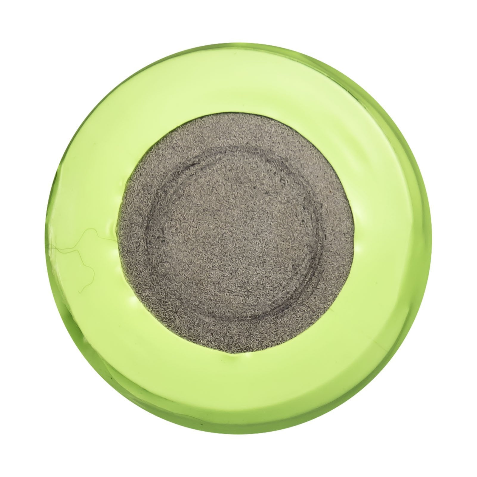 40006 Replacement Battery Guidesman Kraken